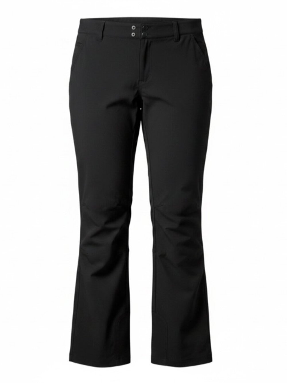 NWT Columbia Women's Saturday Trail Pants